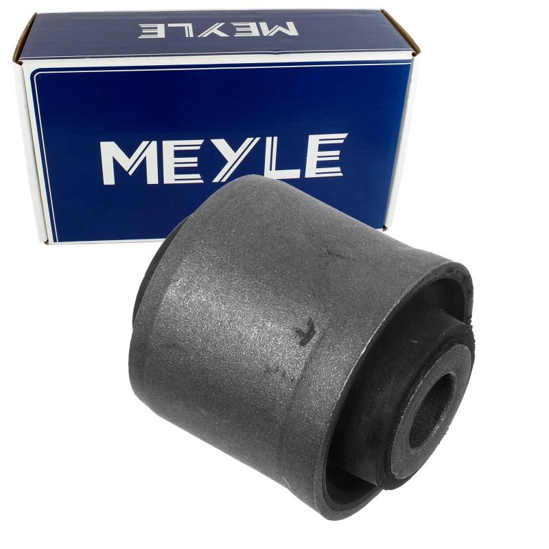 Meyle 16-14 079 9064 - Lagerbuchse Querlenker 16140799064 von Meyle