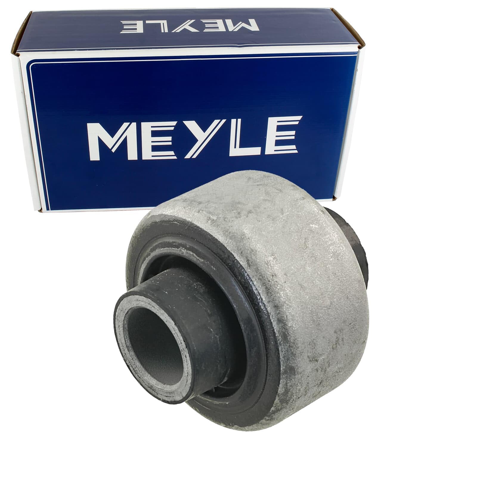 Meyle 16-14 610 0011 - Lagerbuchse Querlenker 16146100011 von Meyle