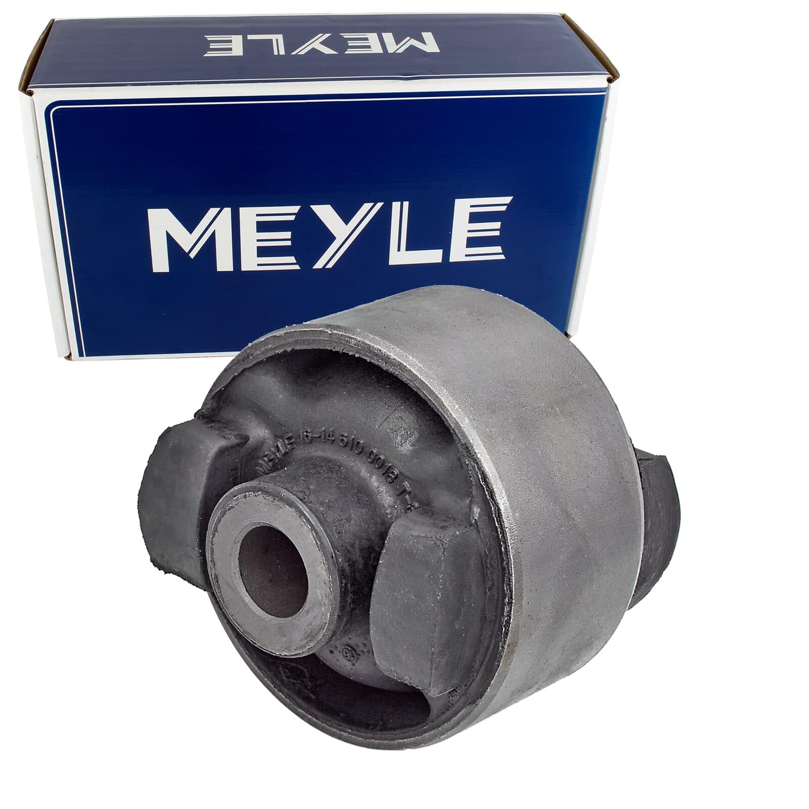 Meyle 16-14 610 0018 - Lagerung Lenker 16146100018 von Meyle