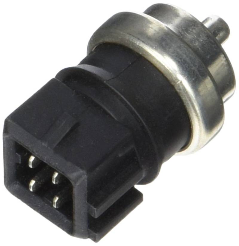 Meyle 16-14 899 0011 Kühlmitteltemperatur-Sensor von Meyle