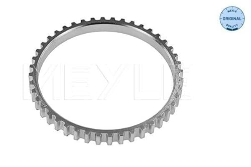 Meyle 16-14 899 0014 Sensorring, ABS von Meyle