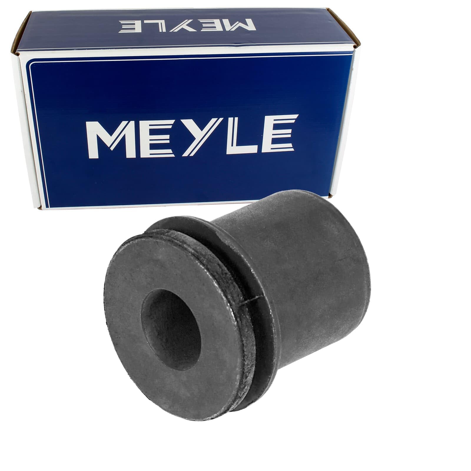 Meyle 18-14 610 0000 Lagerung, Lenker von Meyle