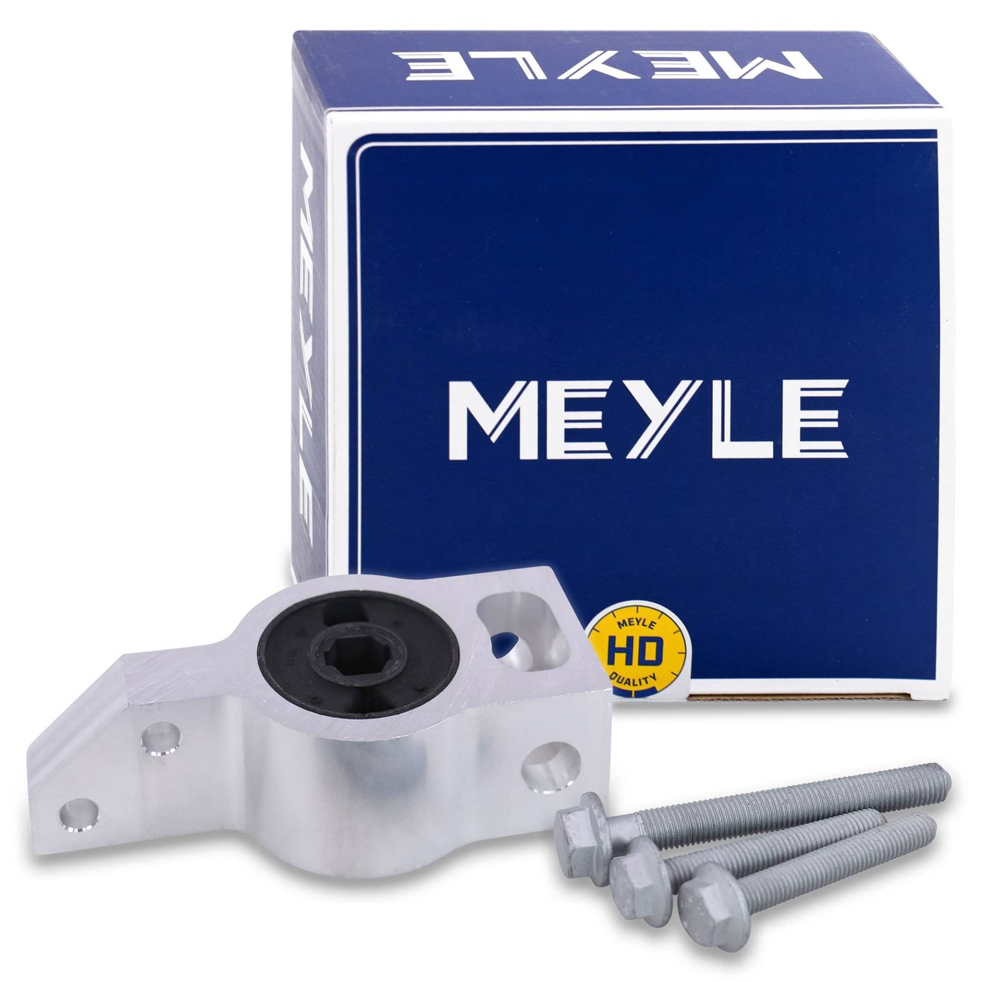 MEYLE 100 610 0037/HD Reparatursatz Querlenker 1006100037/HD von Meyle