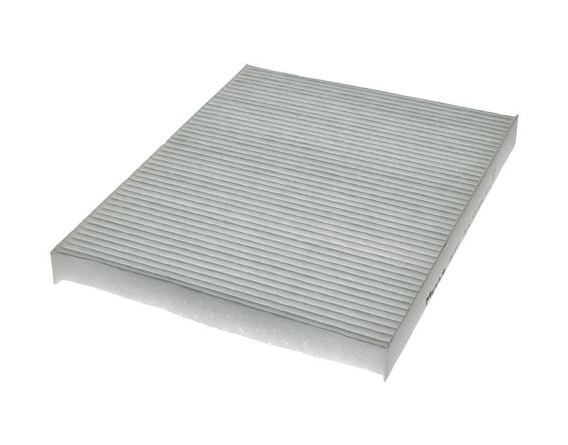 Meyle 28-12 319 0005 Filter, Innenraumluft von Meyle