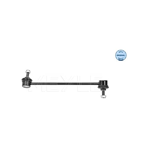 Meyle 28-16 060 0014 - Stange/Strebe Stabilisator 28160600014 von Meyle