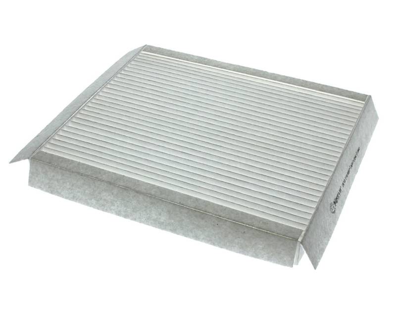 Meyle 29-12 319 0007 Filter, Innenraumluft von Meyle