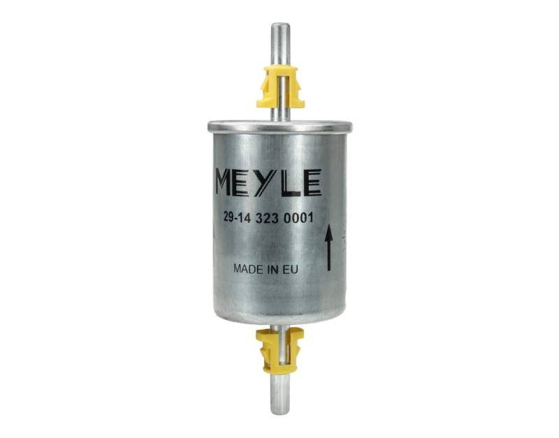 Meyle 29-14 323 0001 Kraftstofffilter von Meyle