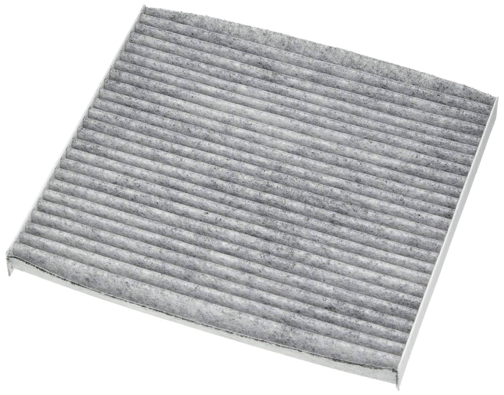 Meyle 30-12 320 0003 Filter, Innenraumluft von Meyle