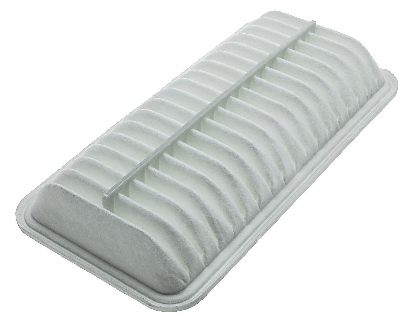 Meyle 30-12 321 0004 Luftfilter von Meyle