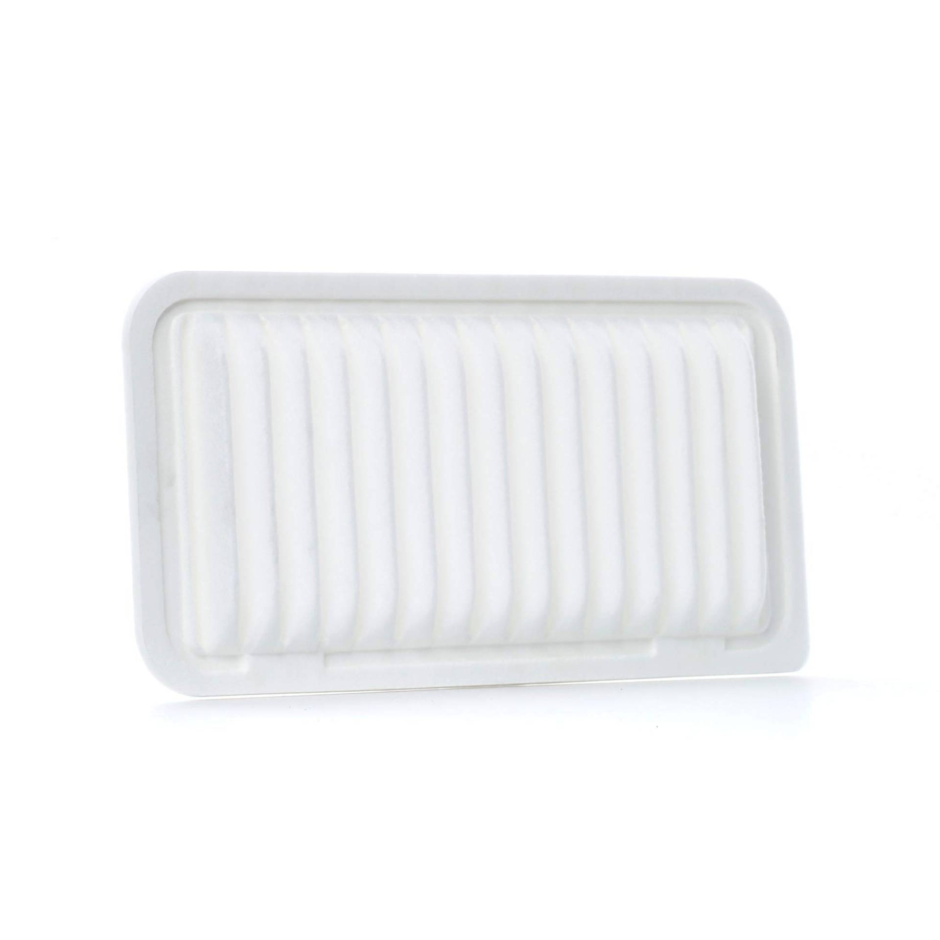 Meyle 30-12 321 0006 Luftfilter von Meyle