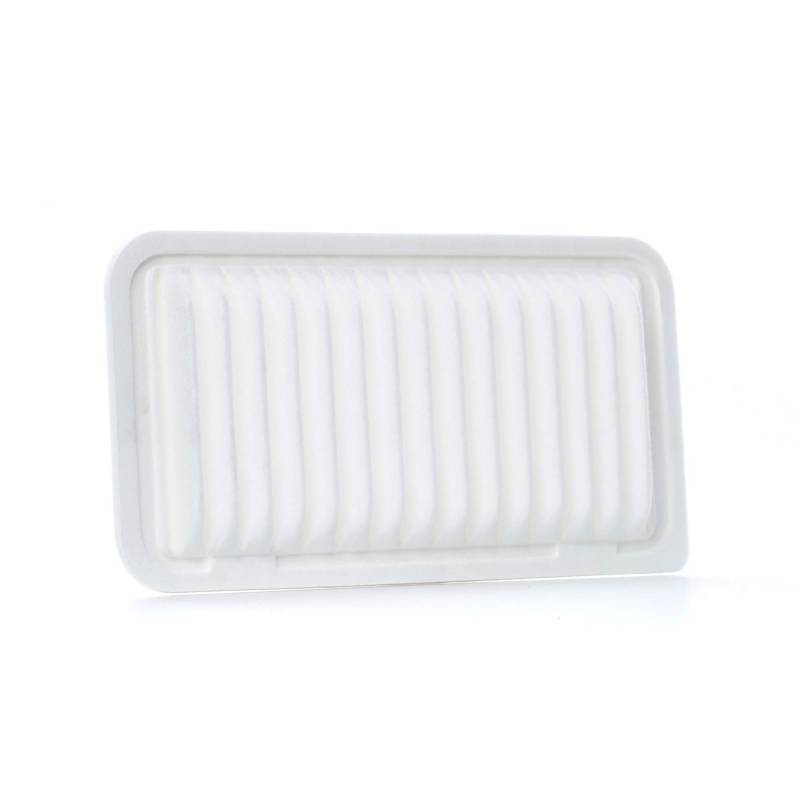 Meyle 30-12 321 0006 Luftfilter von Meyle