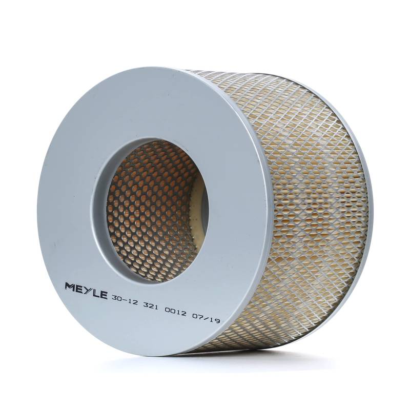 Meyle 30-12 321 0012 Luftfilter von Meyle