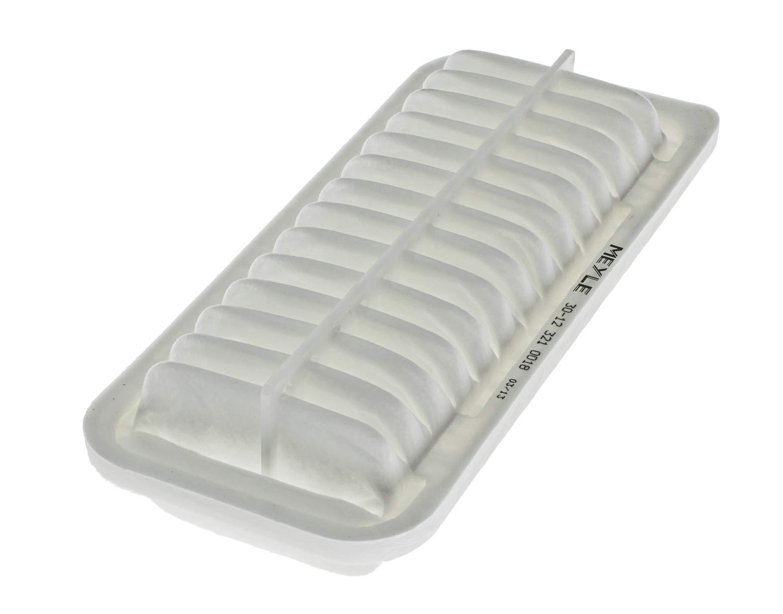 Meyle 30-12 321 0018 Luftfilter von Meyle