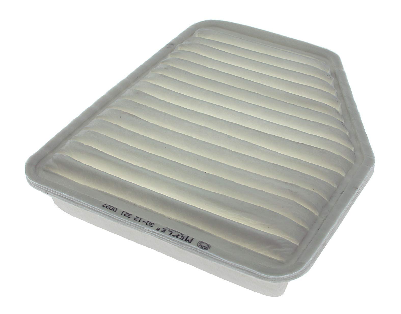 Meyle 30-12 321 0027 Luftfilter von Meyle