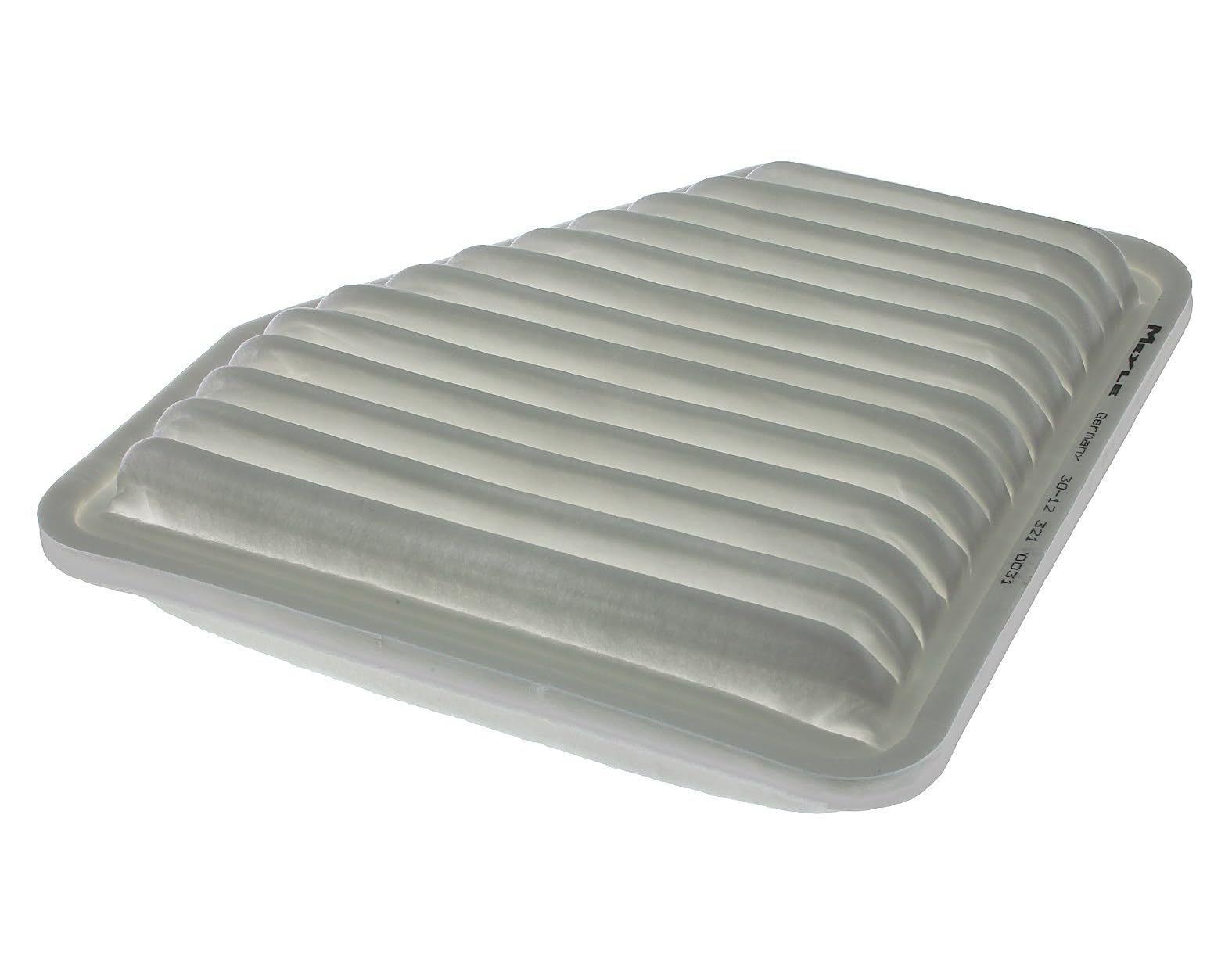 Meyle 30-12 321 0031 Luftfilter von Meyle