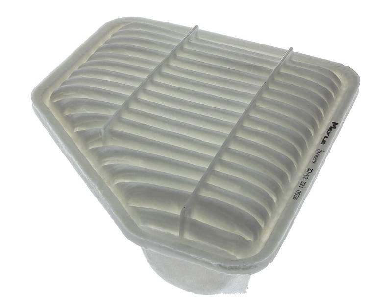 Meyle 30-12 321 0036 Luftfilter von Meyle