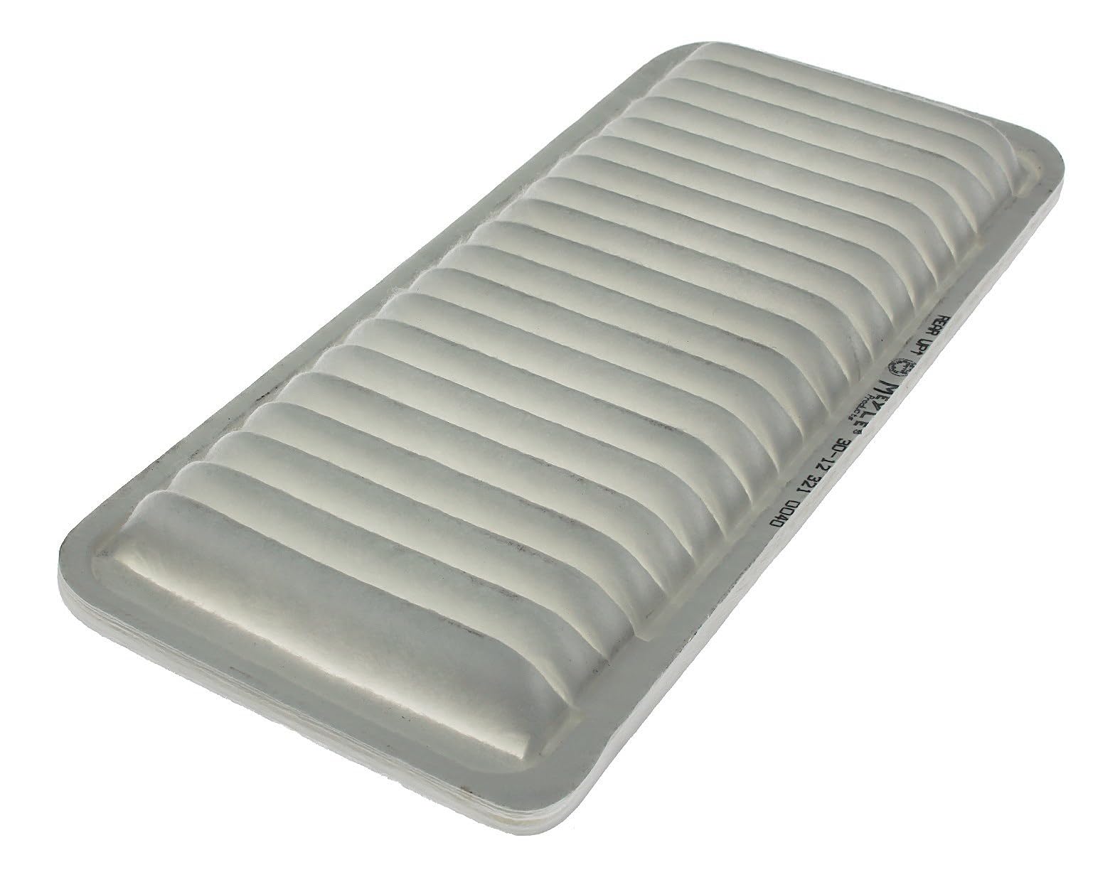 Meyle 30-12 321 0040 Luftfilter von Meyle