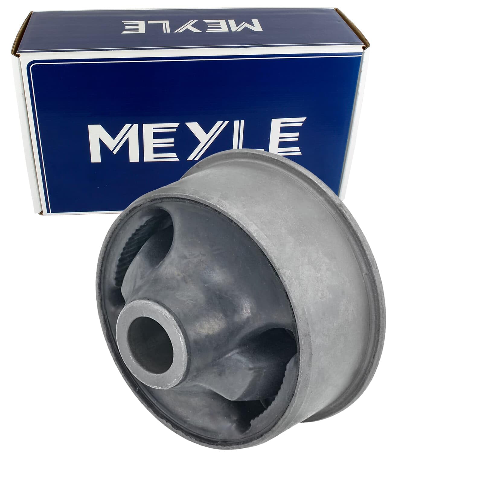 Meyle 30-14 610 0003 - Lagerbuchse Querlenker 30146100003 von Meyle