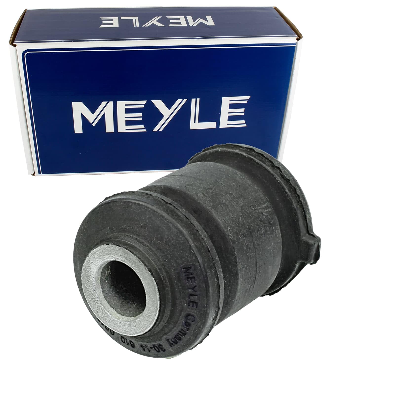 Meyle 30-14 610 0011 - Lagerbuchse Querlenker 30146100011 von Meyle