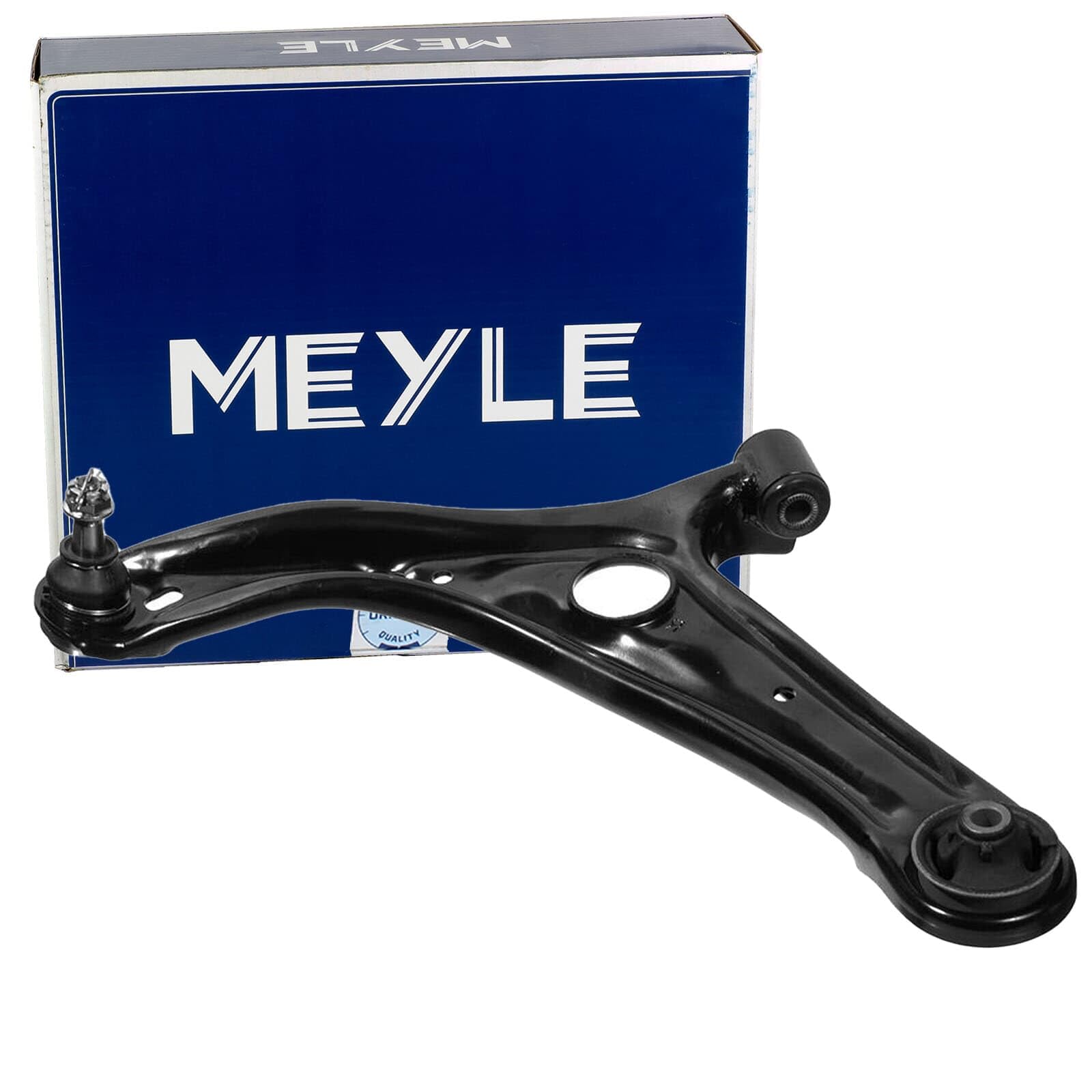 Meyle 30-16 050 0000 - Lenker Radaufhängung 30160500000 von Meyle