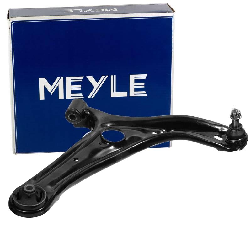 Meyle 30-16 050 0016 - Lenker Radaufhängung 30160500016 von Meyle