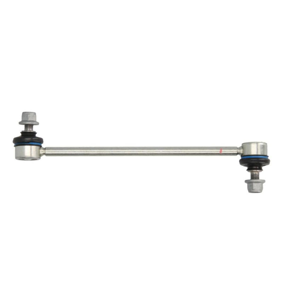 Meyle 30-16 060 0008 Stange/Strebe, Stabilisator von Meyle