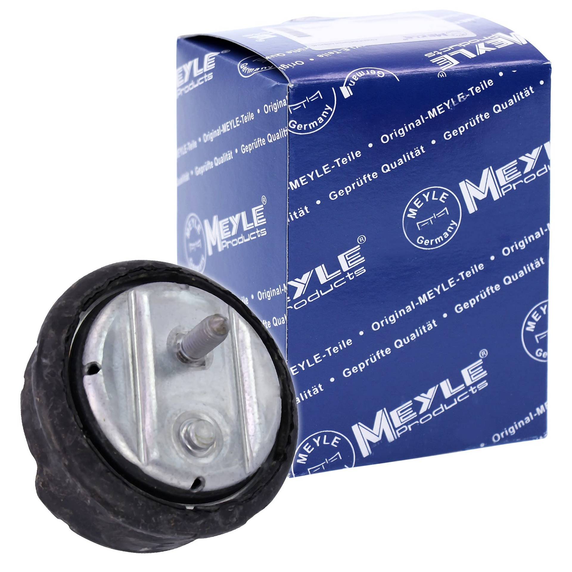 Meyle 300 221 1102 Lagerung, Motor von Meyle