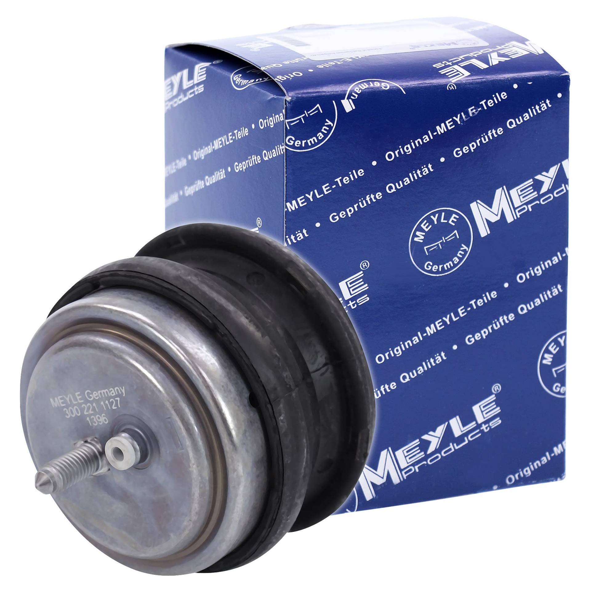 Meyle 300 221 1127 Lagerung, Motor von Meyle