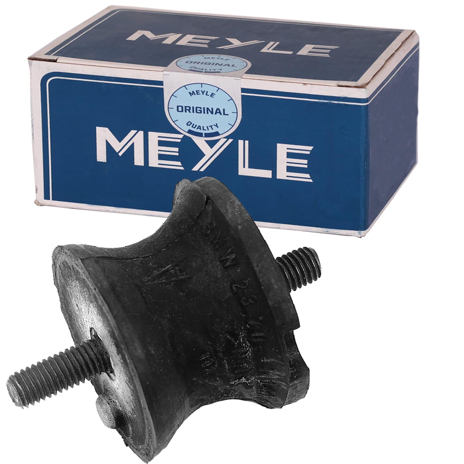 Meyle 300 237 0100 Lagerung, Automatikgetriebe von Meyle