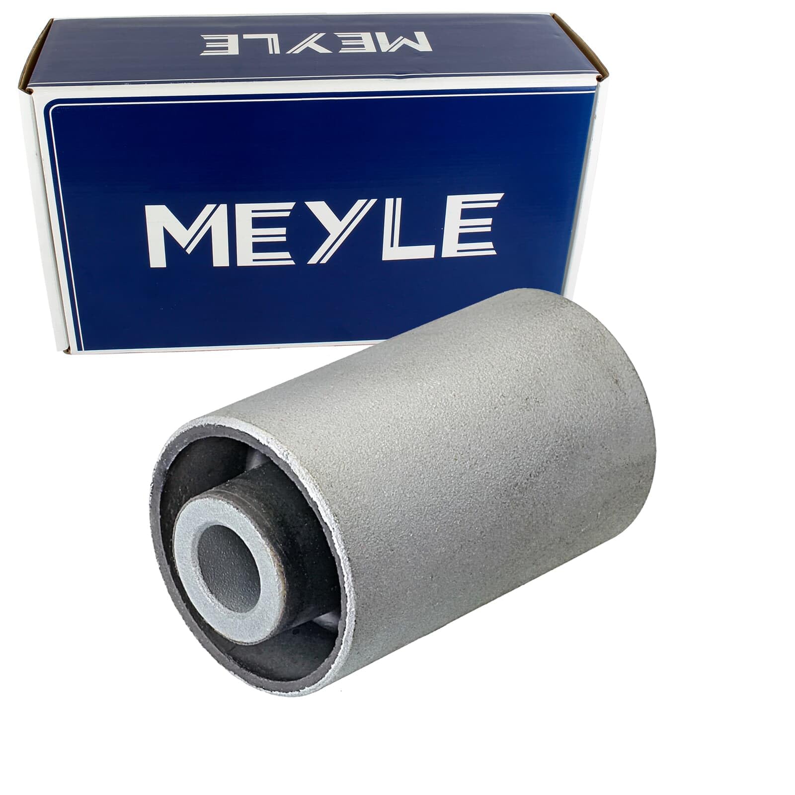 Meyle 31-14 610 0003 - Lagerbuchse Querlenker 31146100003 von Meyle