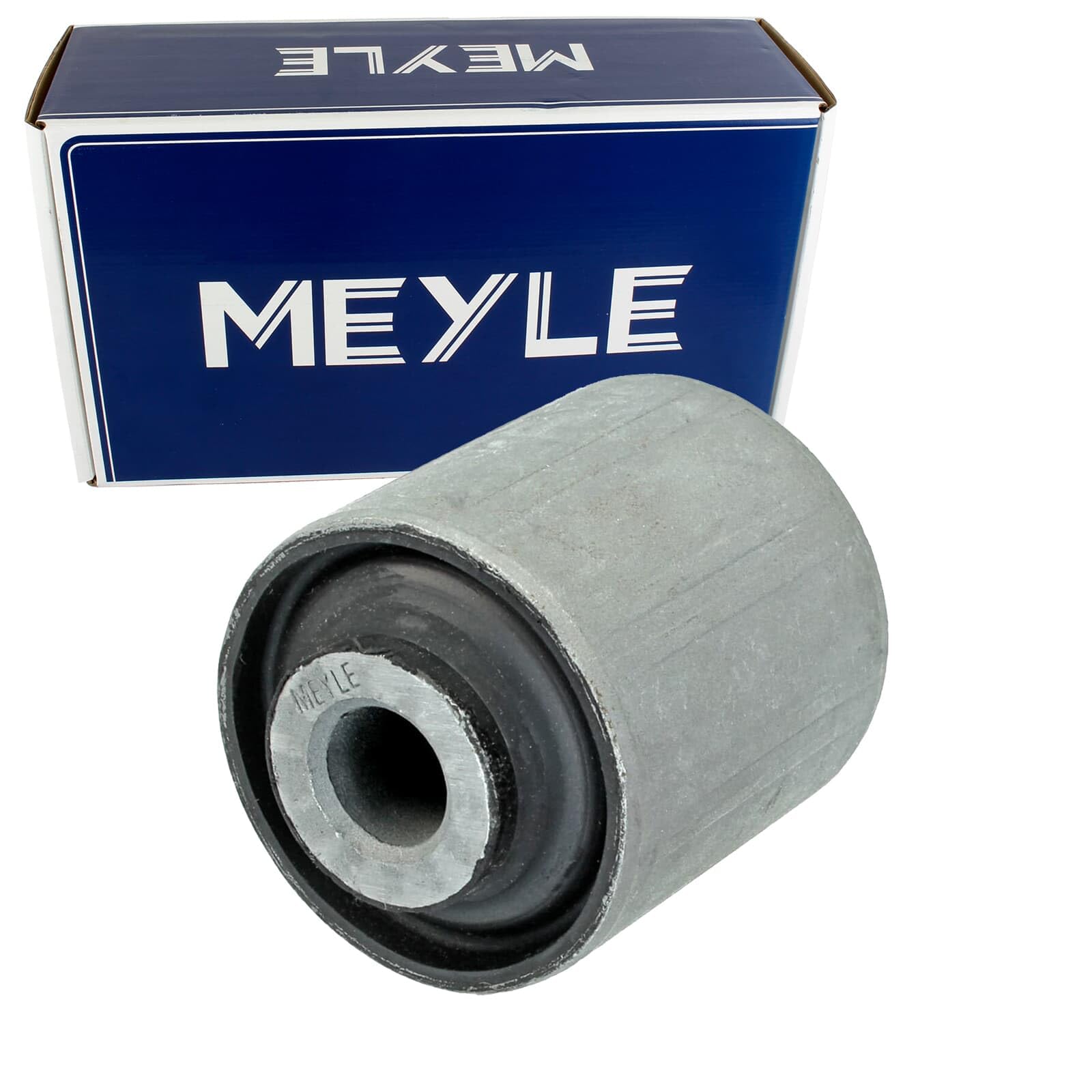 Meyle 31-14 610 0009 - Lagerbuchse Querlenker 31146100009 von Meyle