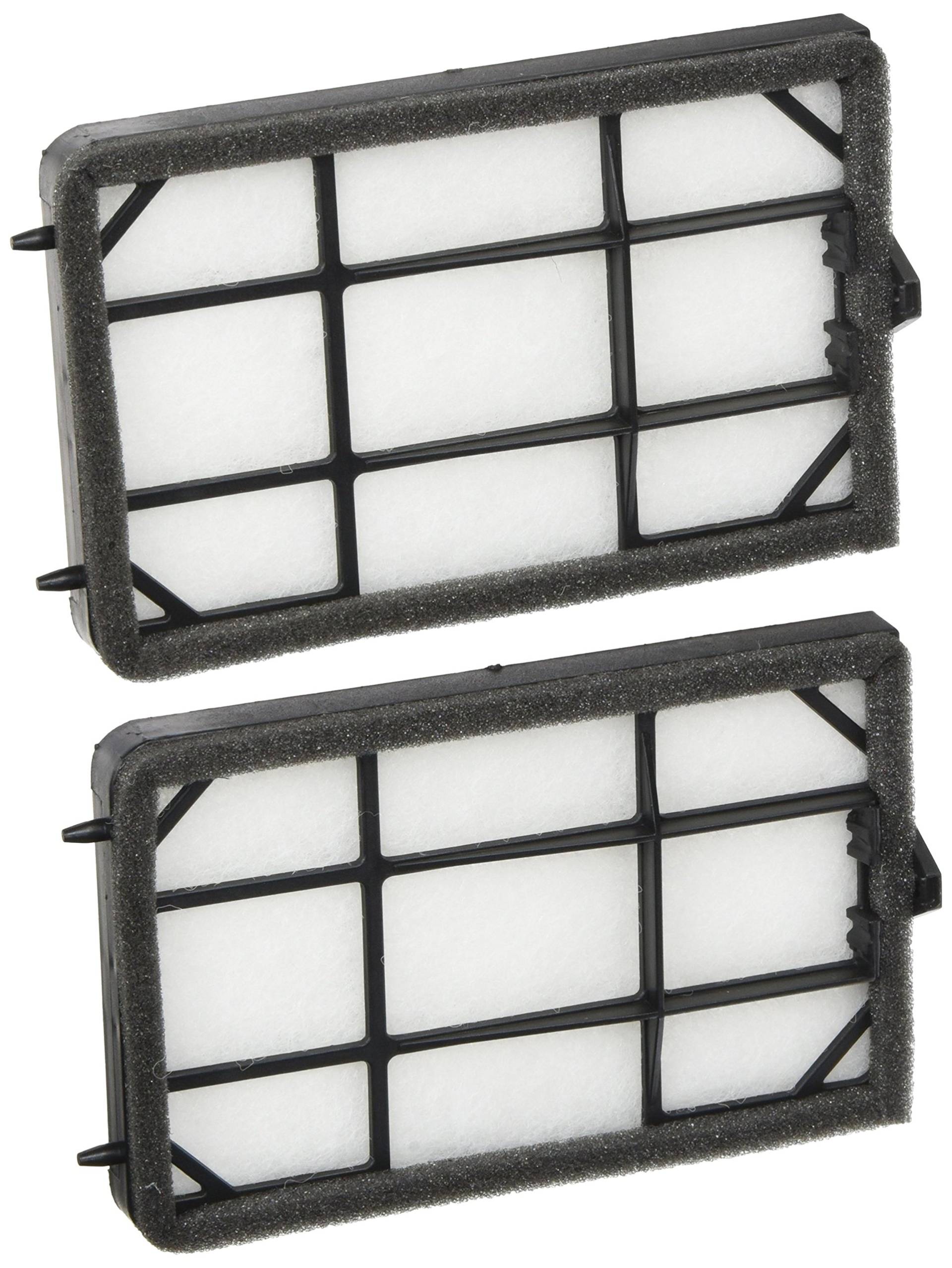 Meyle 312 319 0020/S Filter, Innenraumluft von Meyle