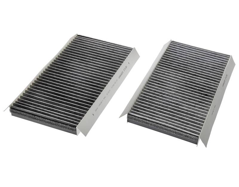 Meyle 312 320 0012/S Filter, Innenraumluft von Meyle