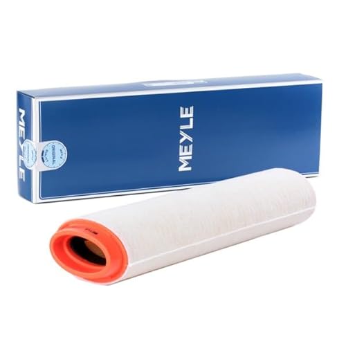 Meyle 312 321 0001 Luftfilter von Meyle