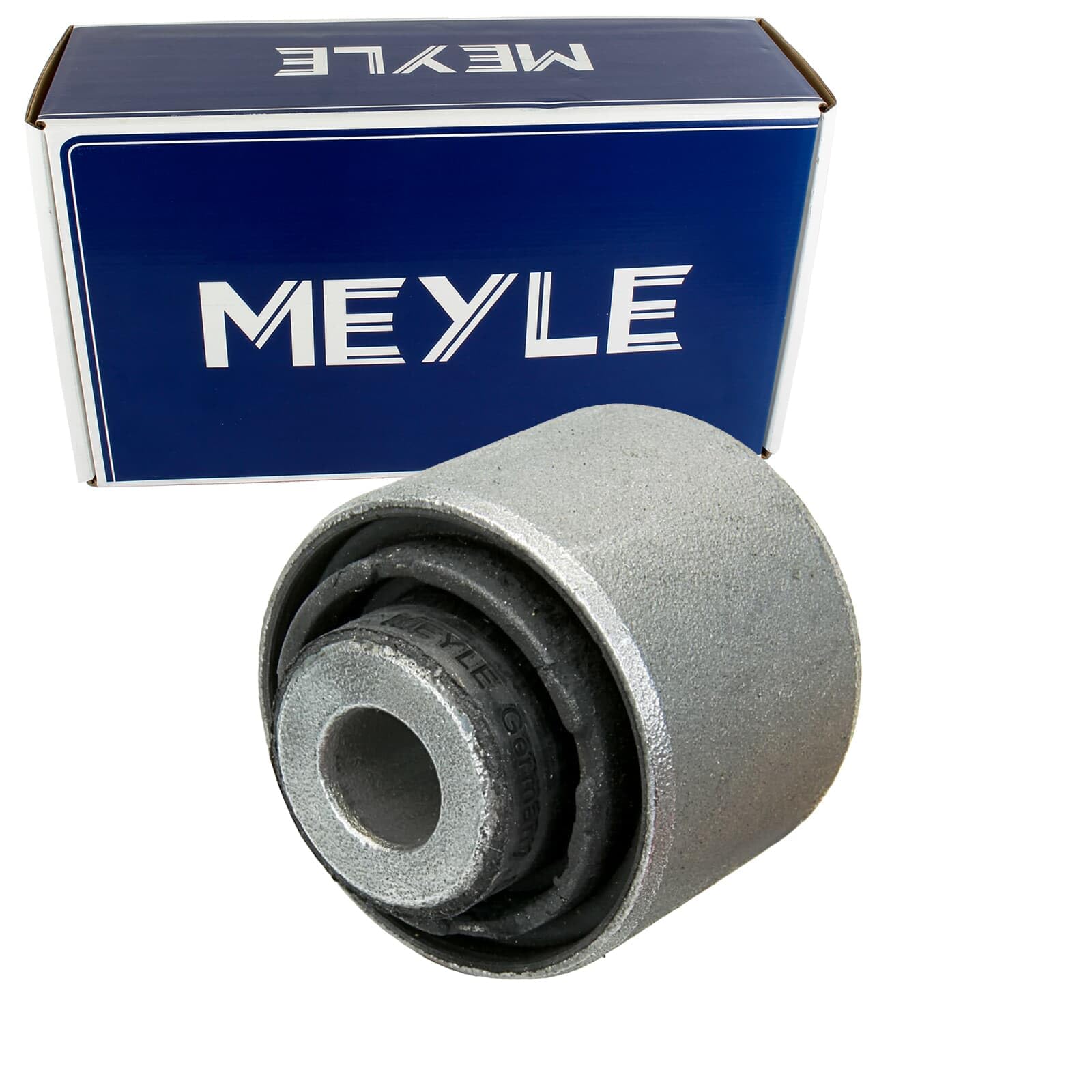 Meyle 314 710 0006 - Lagerbuchse Querlenker 3147100006 von Meyle