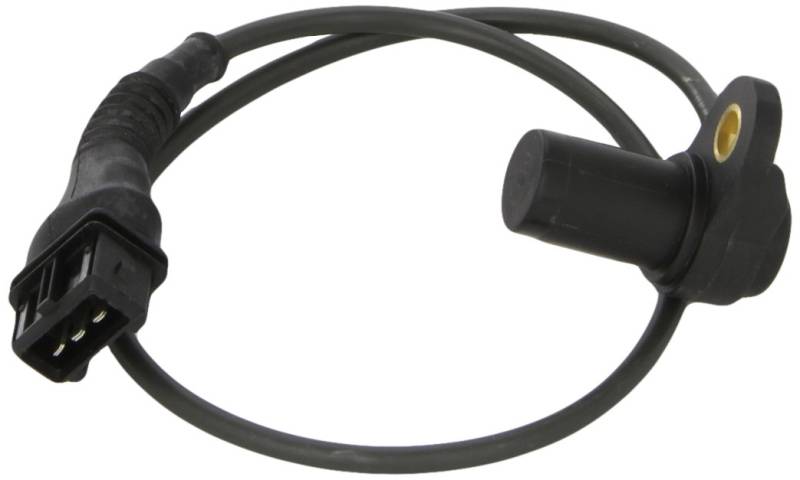 Meyle 314 899 0038 Sensor, Nockenwellenposition von Meyle