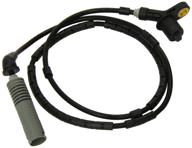 Meyle 314 899 0048 Sensor, Raddrehzahl von Meyle