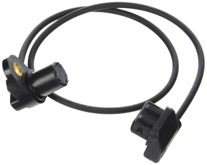 Meyle 314 899 0055 Sensor, Nockenwellenposition von Meyle