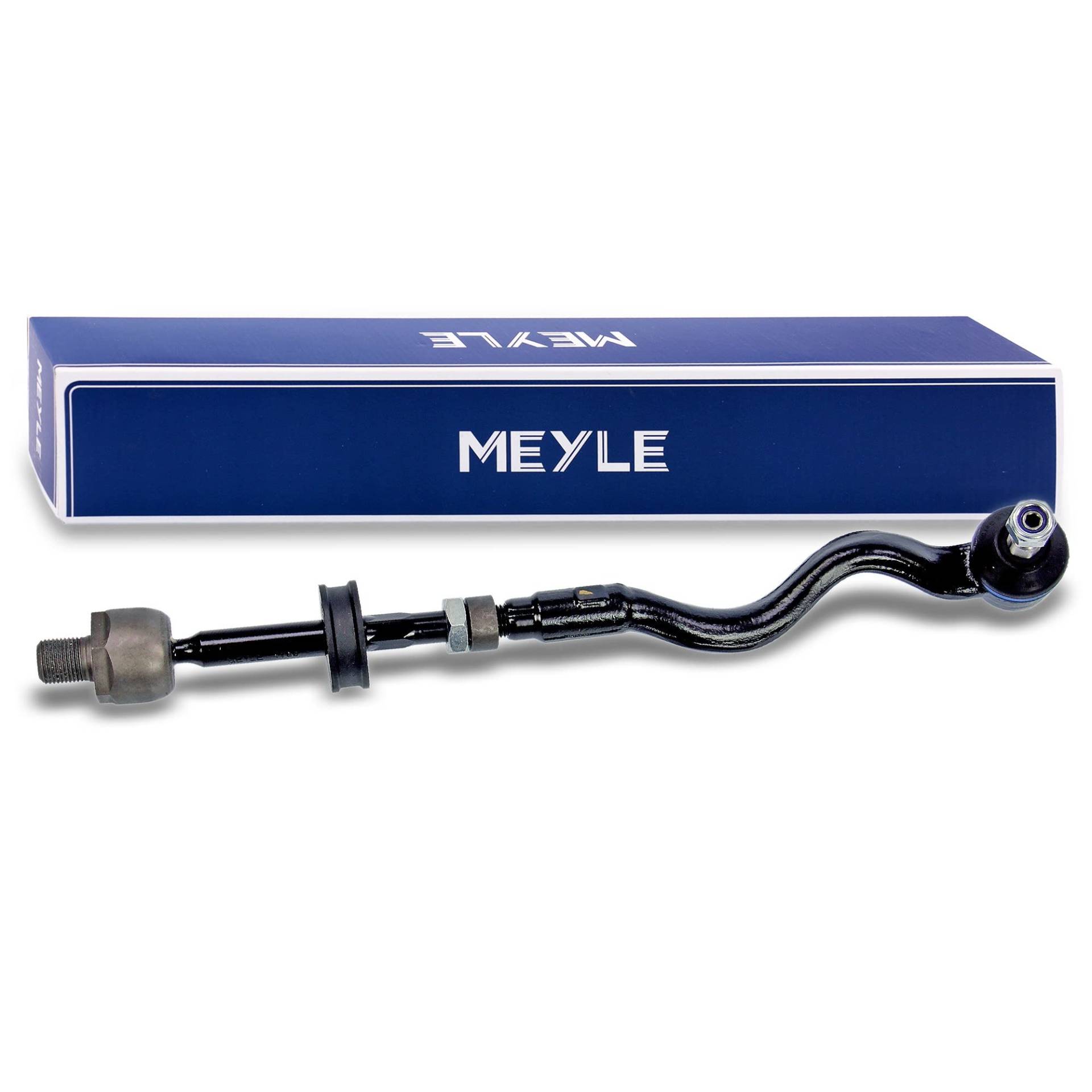 Meyle 316 030 4339 Spurstange vorn links 5.12 von Meyle