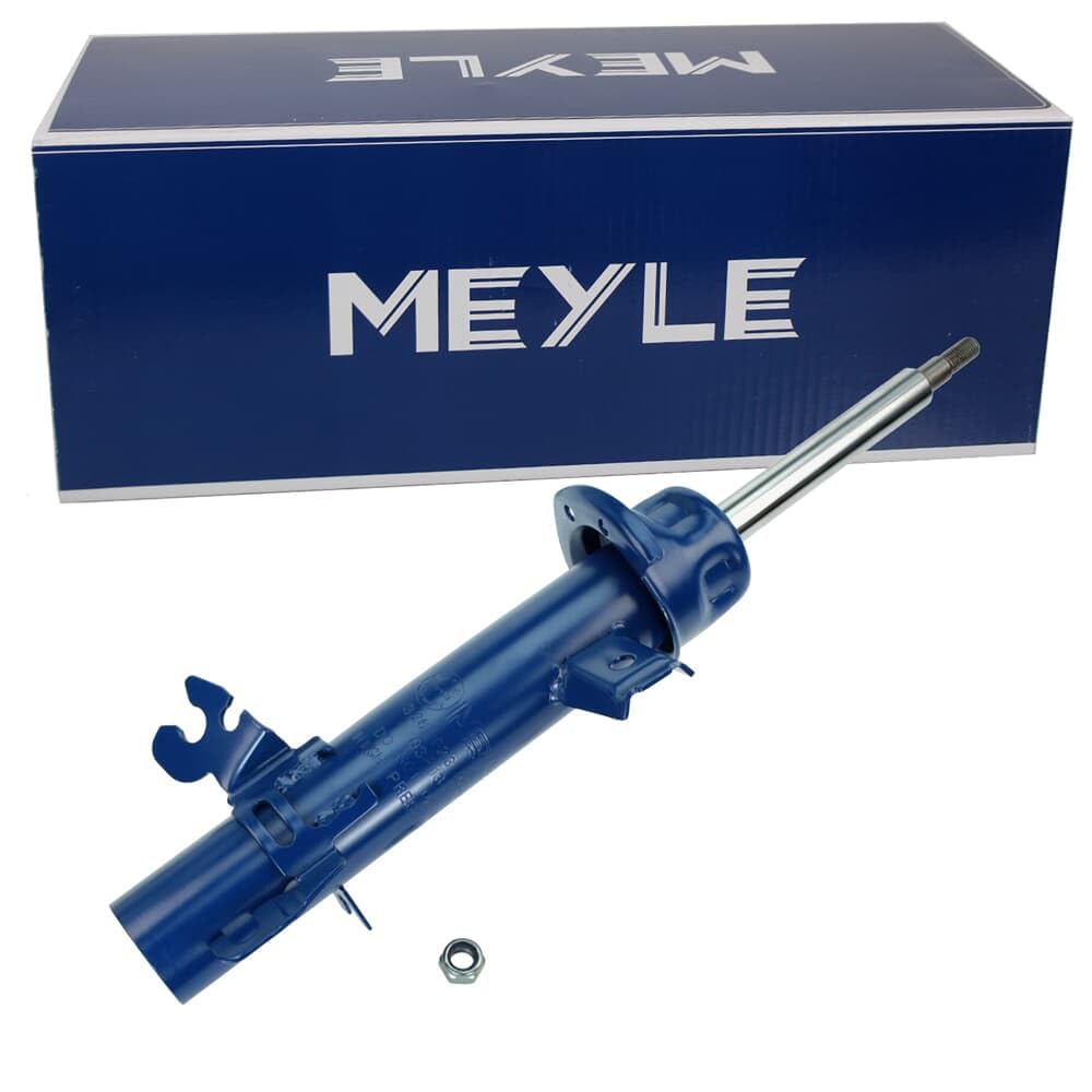 Meyle 326 623 0036 Stoßdämpfer von Meyle