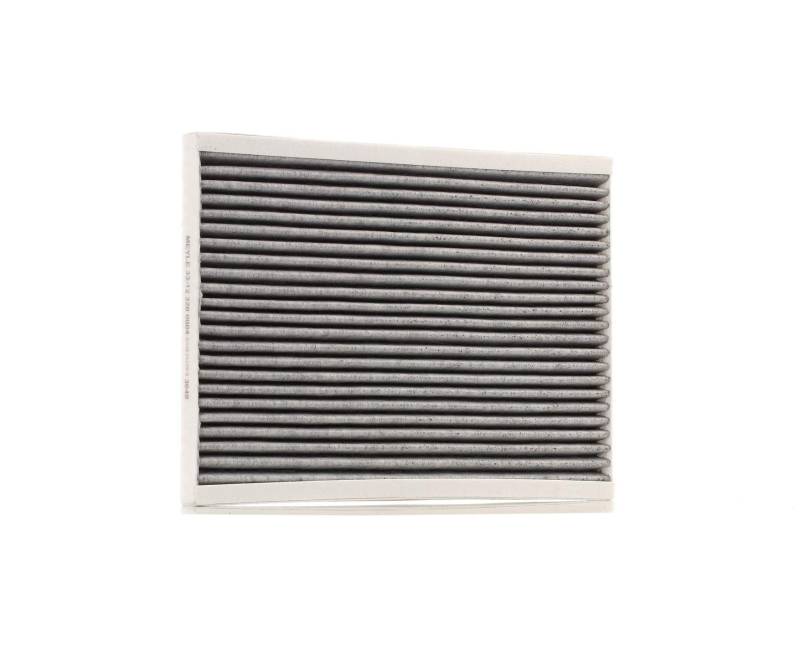 Meyle 33-12 320 0004 Filter, Innenraumluft von Meyle