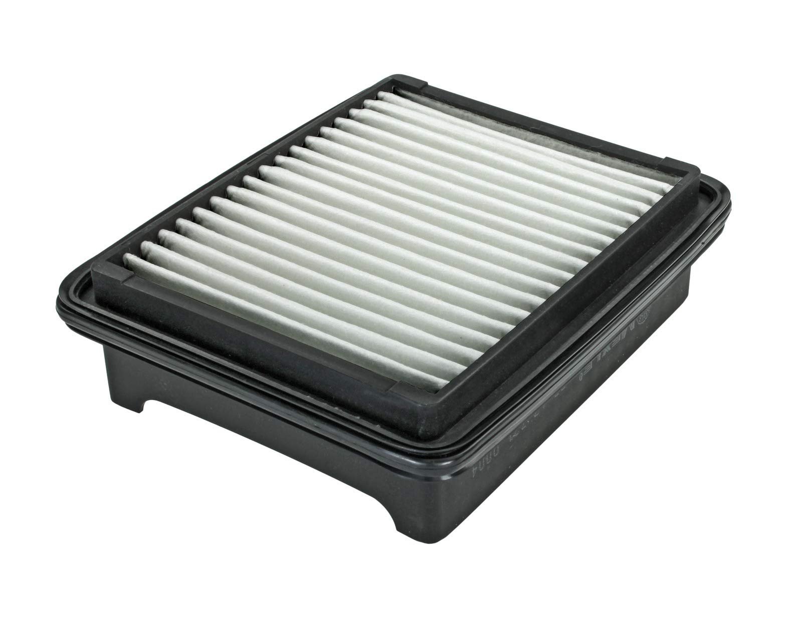 Meyle 33-12 321 0004 Luftfilter von Meyle