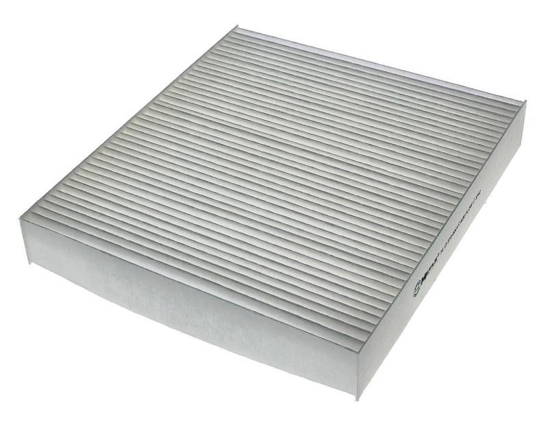 Meyle 34-12 319 0001 Filter, Innenraumluft von Meyle