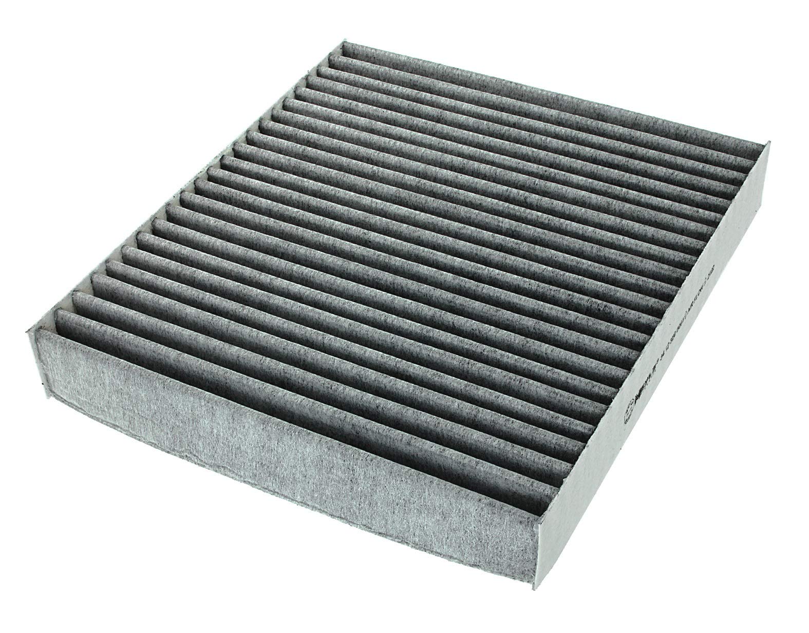 Meyle 34-12 320 0001 Filter, Innenraumluft von Meyle