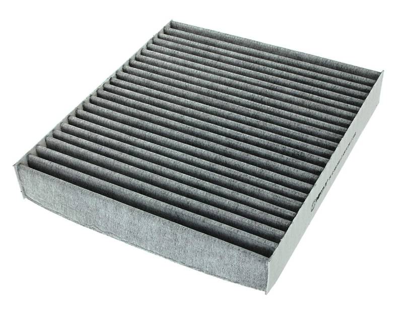 Meyle 34-12 320 0001 Filter, Innenraumluft von Meyle