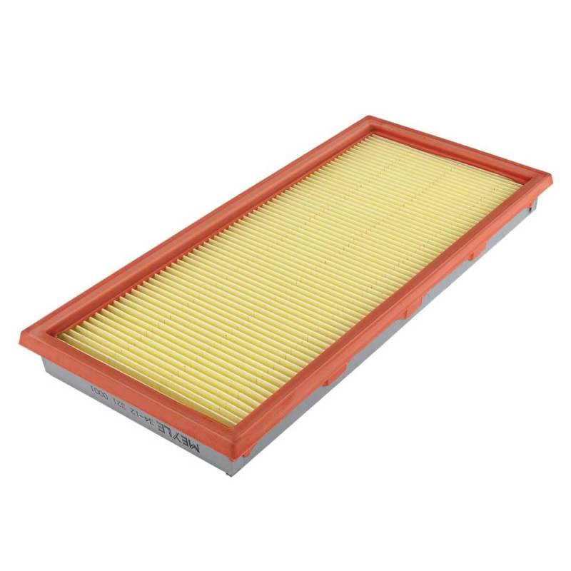 Meyle 34-12 321 0001 Luftfilter von Meyle