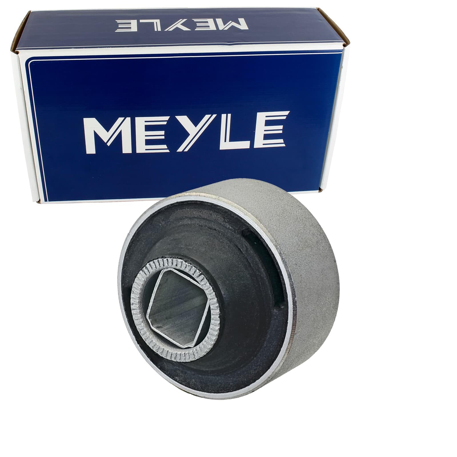 Meyle 34-14 610 0001 - Lagerbuchse Querlenker 34146100001 von Meyle