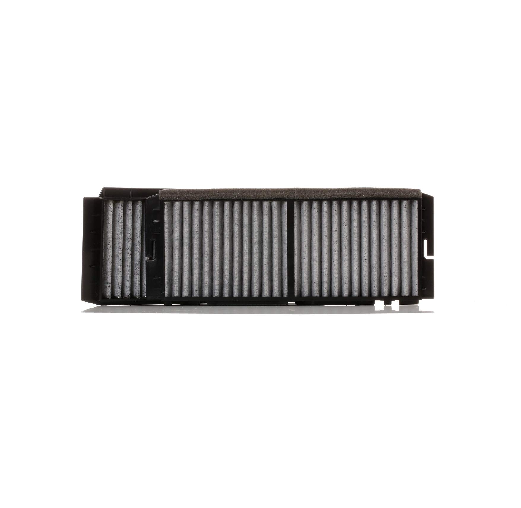 Meyle 35-12 320 0009/S Filter, Innenraumluft von Meyle