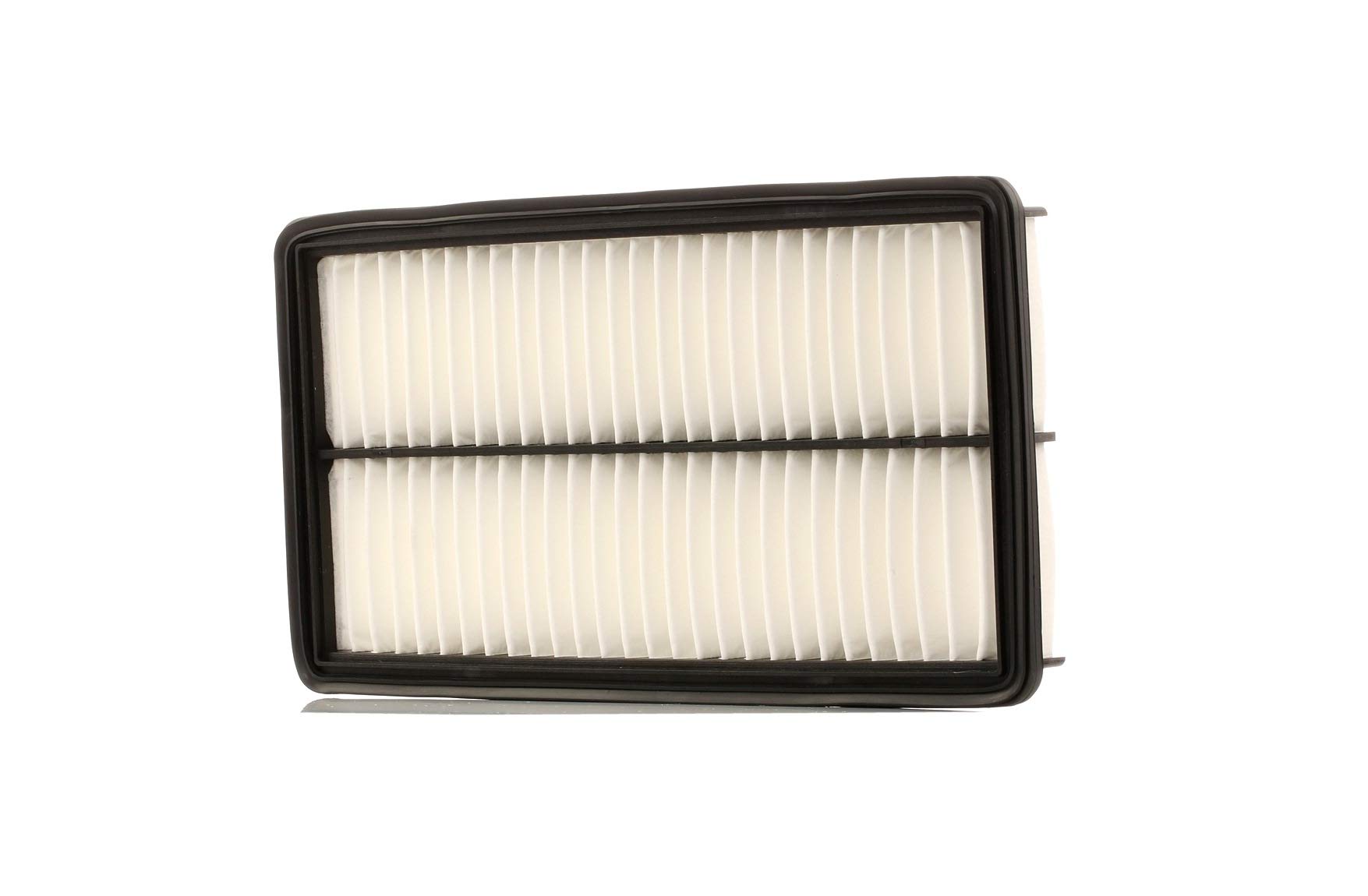 Meyle 35-12 321 0009 Luftfilter von Meyle