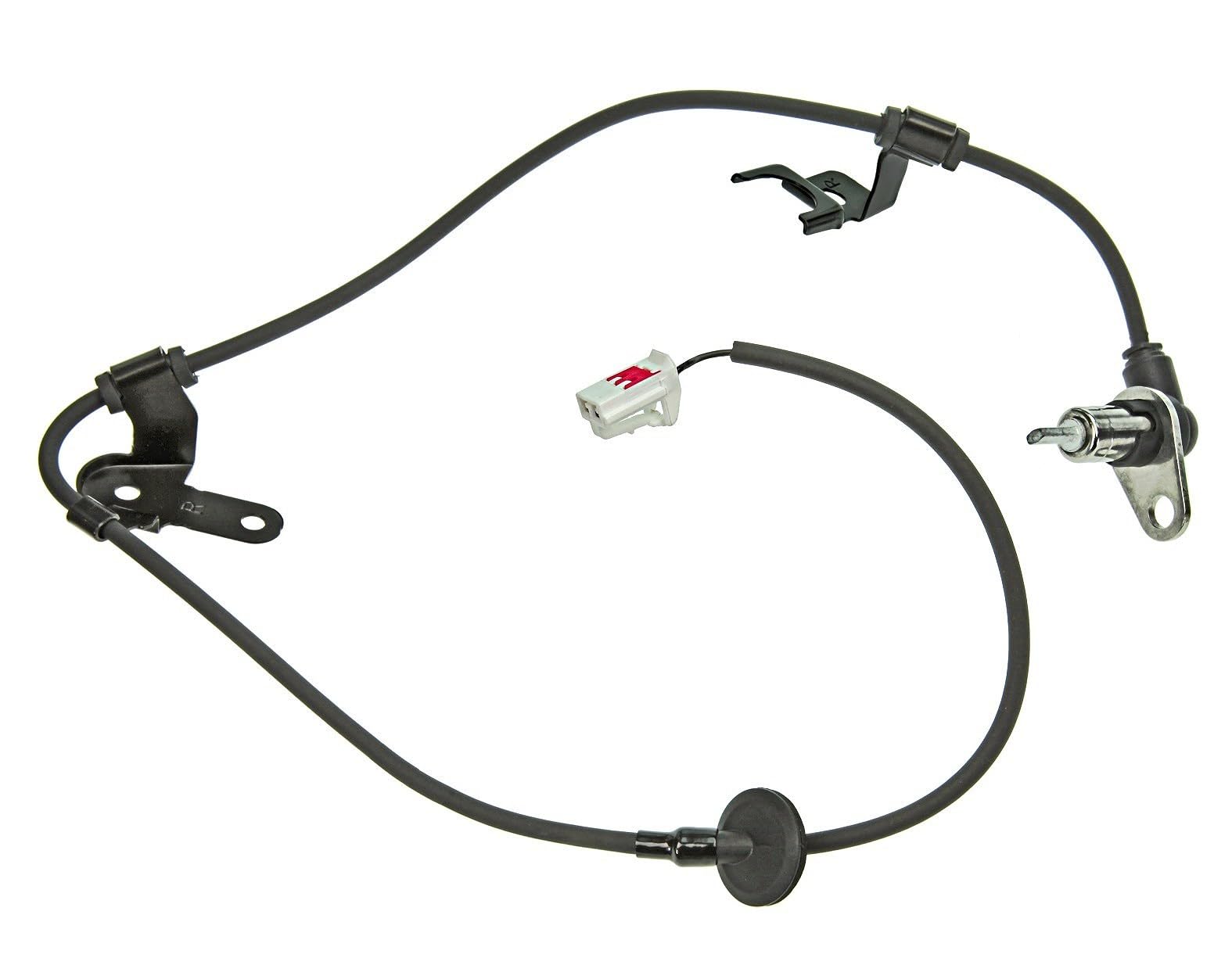 Meyle 35-14 899 0000 Sensor, Raddrehzahl von Meyle